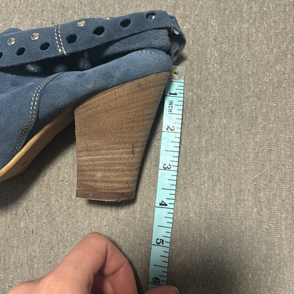 Ingledews size 36 - Picture 5 of 5